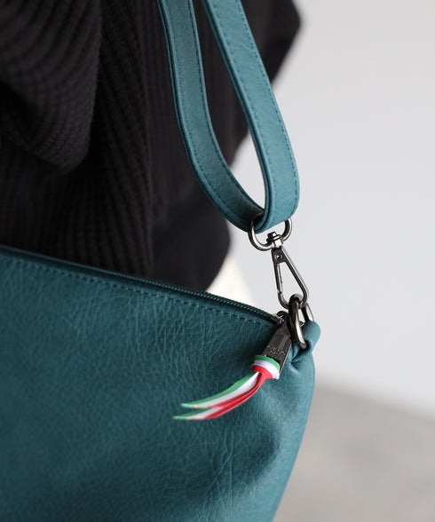 【雑誌掲載】3WAYトートバッグインバッグセット 12-0486-2